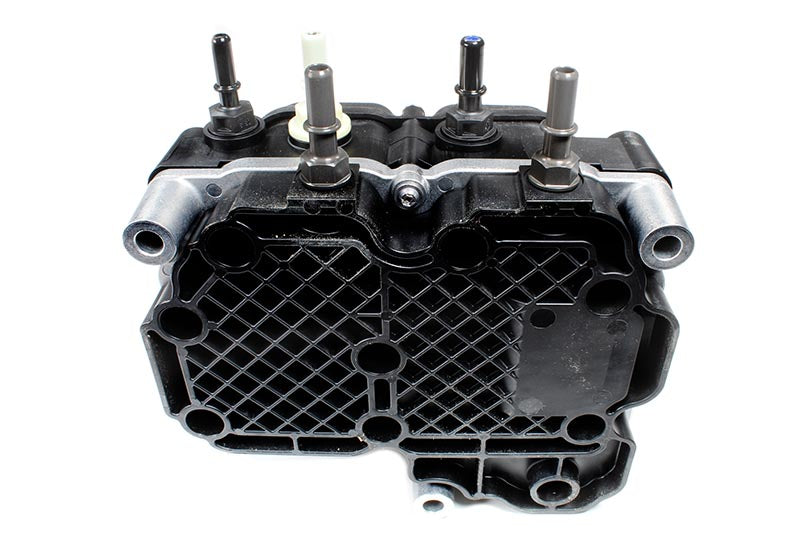Cat Genuine Bosch DEF Pump Module 12V, (,) 5912385