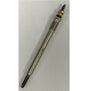 Cat Glow Plug 12 V 452-3112