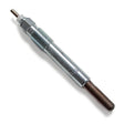 Cat Glow Plug 3T8706