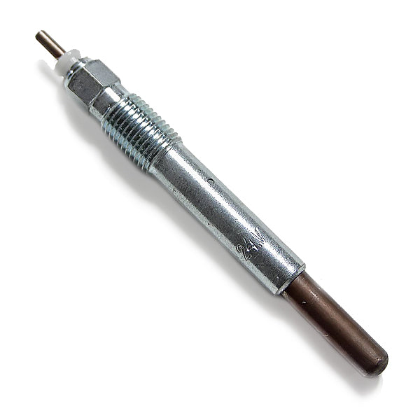 Cat Glow Plug 3T8706