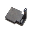 Cat Governor Weight 1198699