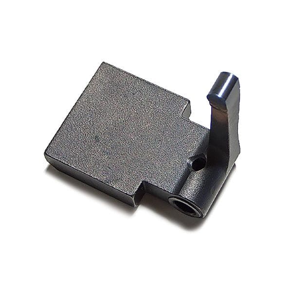 Cat Governor Weight 1198699