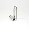 Cat Guide, Exhaust Valve 160-5438