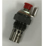 Cat Heater Plug 035-8059
