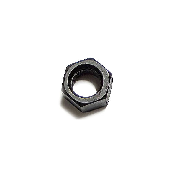 Cat Hex Nut 6B6682