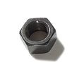 Cat Hex Nut 6B6683