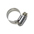 Cat Hose Clamp 5D1026