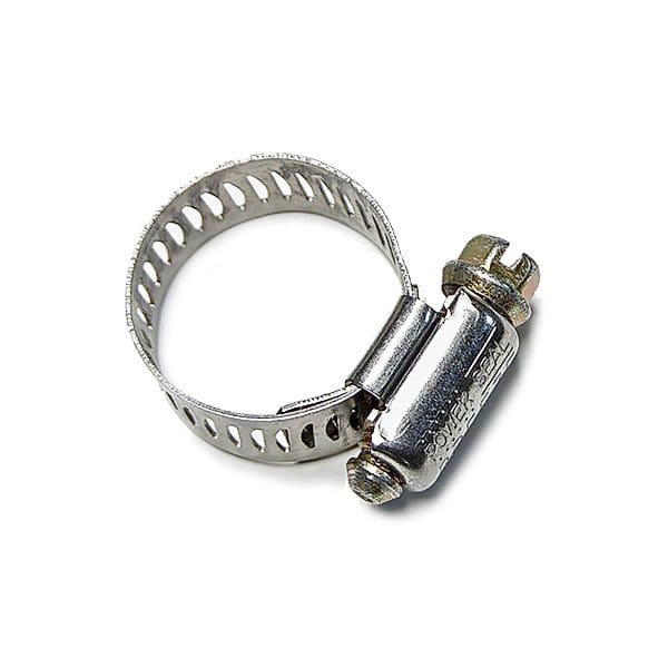 Cat Hose Clamp 5D1026