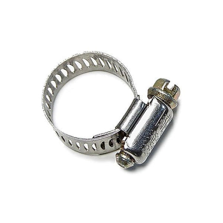 Cat Hose Clamp 5D1026