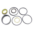 Cat Hydraulic Group Kit FP-7X2752