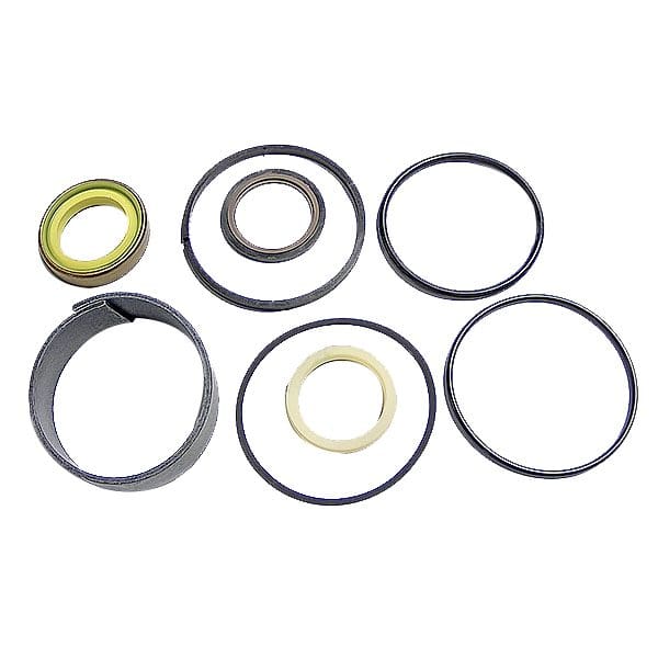 Cat Hydraulic Group Kit FP-7X2752