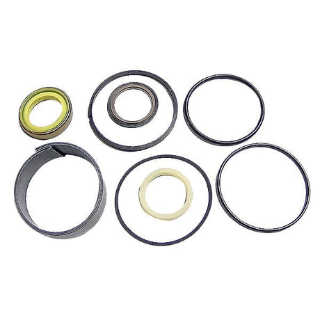 Cat Hydraulic Group Kit FP-7X2752