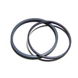 Cat Hydraulic Piston Seal Assembly 5J7010