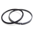 Cat Hydraulic Piston Seal Assembly 6E465