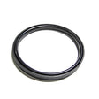 Cat Hydraulic Piston Seal Assembly 8T1791