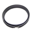 Cat Hydraulic Piston Seal Assembly 8T1792