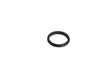 Cat Hydraulic Seal 1P3703