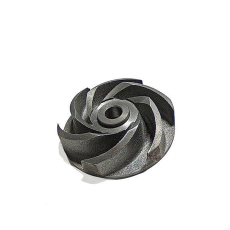 Cat Impeller 2W3535