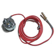 Cat Indicator Gauge 1W5849