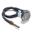 Cat Indicator M1W698