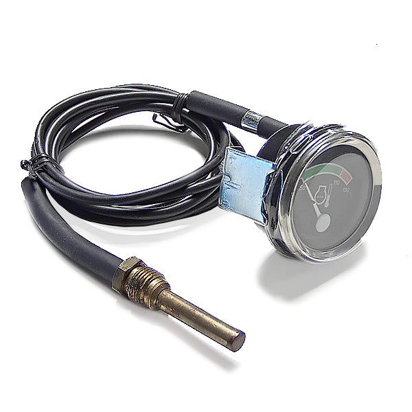Cat Indicator M1W698