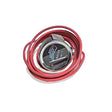 Cat Indicator M4S9207