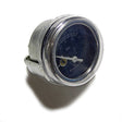 Cat Indicator M7W2937