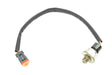 Cat Injector Pressure Sensor 2244536