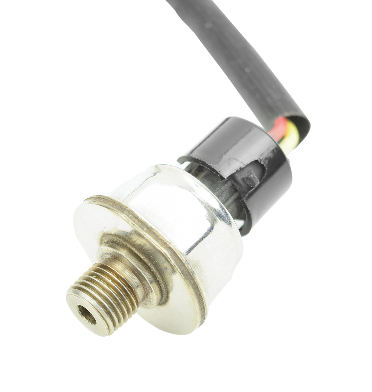 Cat Injector Pressure Sensor 2244536