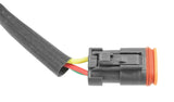 Cat Injector Pressure Sensor 2244536