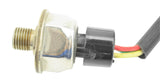 Cat Injector Pressure Sensor 2244536