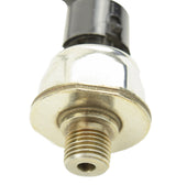 Cat Injector Pressure Sensor 2244536