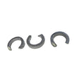 Cat Inlet Heater Pipe Packing 5M7590