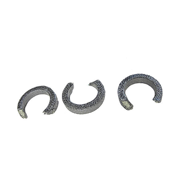 Cat Inlet Heater Pipe Packing 5M7590