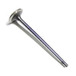 Cat Intake Valve 1642543