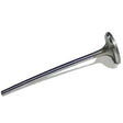 Cat Intake Valve 1W1817