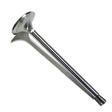 Cat Intake Valve 7M7817
