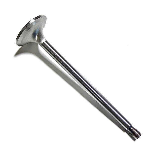 Cat Intake Valve 7M7817