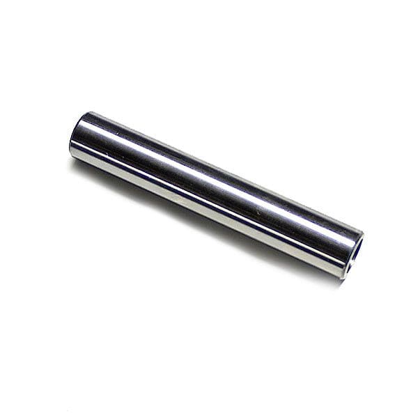Cat Intake Valve Guide 9Y1847
