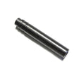 Cat Intake Valve Guide M1916766