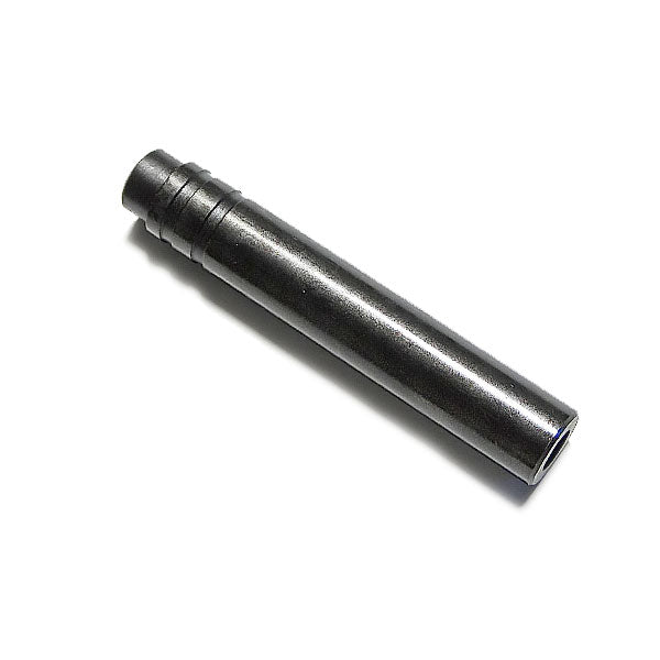 Cat Intake Valve Guide M1916766