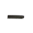 Cat Intake Valve Guide M2137536