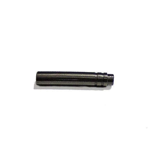 Cat Intake Valve Guide M2137536