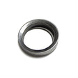 Cat Intake Valve Insert 2668719