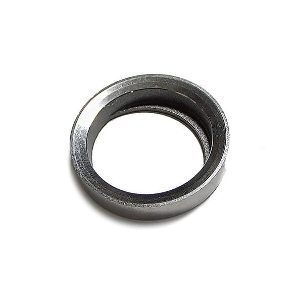 Cat Intake Valve Insert 2668719