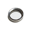 Cat Intake Valve Insert 2668720
