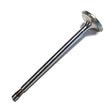 Cat Intake Valve M8H1993
