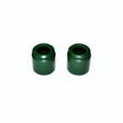 Cat Intake Valve Seal 1456856