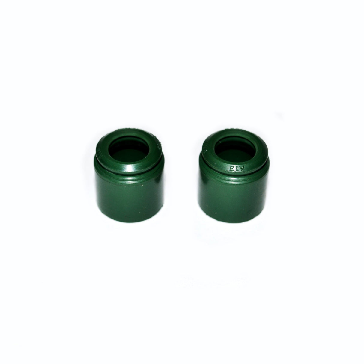 Cat Intake Valve Seal 1456856