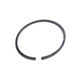 Cat Intermediate Piston Ring 2663110